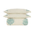 files/HW-DUV-ISADORA-DAMASK-TEAL_WB2.jpg