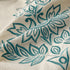 files/HW-DUV-ISADORA-DAMASK-TEAL_detail1.jpg