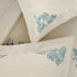 files/HW-DUV-ISADORA-DAMASK-TEAL_detail2.jpg