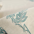 files/HW-DUV-ISADORA-DAMASK-TEAL_detail3.jpg