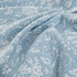 files/HW-DUV-JAIPUR-SKY_detail2.jpg
