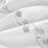 files/HW-DUV-KING-ADELINE-GREY_detail1.jpg