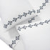 files/HW-DUV-KINGSBURY_detail1.jpg