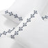 files/HW-DUV-KINGSBURY_detail2.jpg