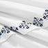 files/HW-DUV-KINGSBURY_detail3.jpg