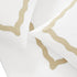 files/HW-DUV-LUCINDA-NATURAL_detail1.jpg