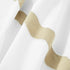 files/HW-DUV-LUCINDA-NATURAL_detail2.jpg