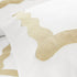 files/HW-DUV-LUCINDA-NATURAL_detail3.jpg