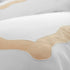 files/HW-DUV-LUCINDA-PINK_detail2.jpg