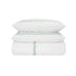 files/HW-DUV-LUCINDA-SEAFOAM_WB2.jpg