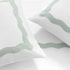 files/HW-DUV-LUCINDA-SEAFOAM_detail1.jpg