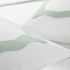 files/HW-DUV-LUCINDA-SEAFOAM_detail2.jpg