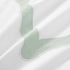 files/HW-DUV-LUCINDA-SEAFOAM_detail3.jpg