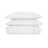 files/HW-DUV-MARGOT-BLUE_WB3.jpg