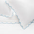 files/HW-DUV-MARGOT-BLUE_detail1.jpg