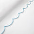 files/HW-DUV-MARGOT-BLUE_detail2.jpg
