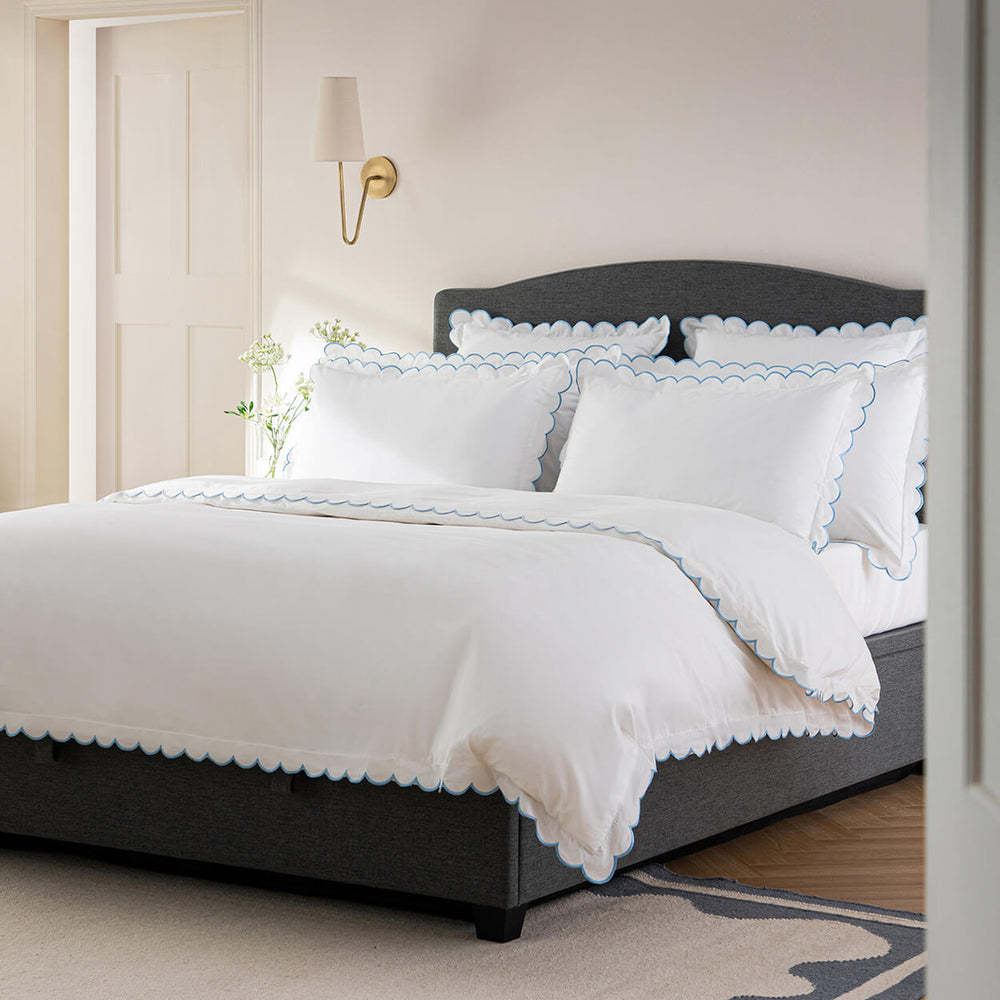 daals Luxury Bedding Range