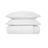 files/HW-DUV-MARGOT-GREEN_WB2.jpg