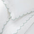 files/HW-DUV-MARGOT-GREEN_detail1.jpg