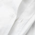 files/HW-DUV-MARGOT-GREEN_detail2.jpg