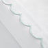 files/HW-DUV-MARGOT-GREEN_detail3.jpg