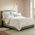 files/HW-DUV-MARGOT-GREEN_scene1.jpg