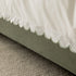 files/HW-DUV-MARGOT-GREEN_scene2.jpg