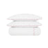 files/HW-DUV-MARGOT-PINK_WB2.jpg