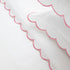 files/HW-DUV-MARGOT-PINK_detail1.jpg