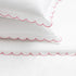 files/HW-DUV-MARGOT-PINK_detail2.jpg