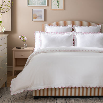 Duvet Cover Sets