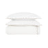 files/HW-DUV-MARGOT-TAUPE_WB2.jpg