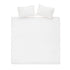 files/HW-DUV-MARGOT-TAUPE_WB3.jpg