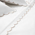 files/HW-DUV-MARGOT-TAUPE_detail1.jpg