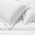 files/HW-DUV-MARGOT-TAUPE_detail2.jpg