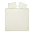 files/HW-DUV-MATILDA-CREAM_WB1.jpg