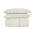 files/HW-DUV-MATILDA-CREAM_WB2.jpg