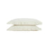 files/HW-DUV-MATILDA-CREAM_WB3.jpg