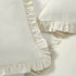 files/HW-DUV-MATILDA-CREAM_detail1.jpg