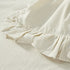 files/HW-DUV-MATILDA-CREAM_detail2.jpg
