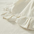 files/HW-DUV-MATILDA-CREAM_detail2.jpg