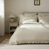 files/HW-DUV-MATILDA-CREAM_scene1.jpg