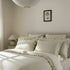 files/HW-DUV-MATILDA-CREAM_scene2.jpg