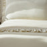 files/HW-DUV-MATILDA-CREAM_scene4.jpg