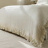 files/HW-DUV-MATILDA-CREAM_scene5.jpg