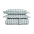 files/HW-DUV-MATILDA-GHAM-BL_WB2.jpg
