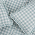 files/HW-DUV-MATILDA-GHAM-BL_detail1.jpg