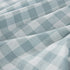 files/HW-DUV-MATILDA-GHAM-BL_detail2.jpg