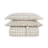 files/HW-DUV-MATILDA-GINGHAM-BGE_WB2.jpg