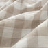 files/HW-DUV-MATILDA-GINGHAM-BGE_detail1.jpg